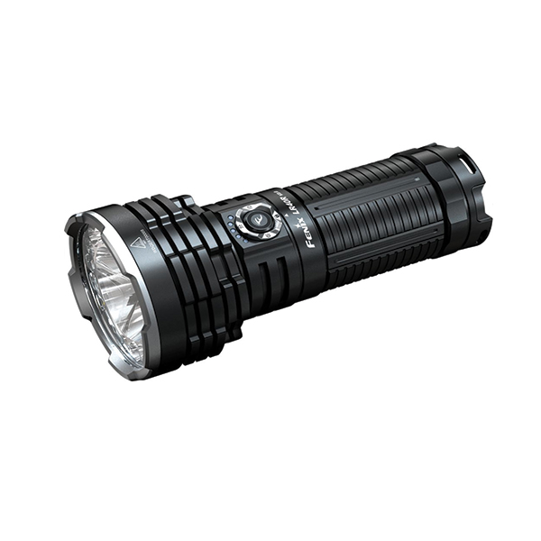  Ліхтар ручний Fenix LR40R V2.0. Фото 2