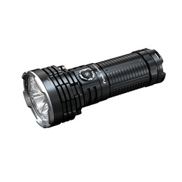  Ліхтар ручний Fenix LR40R V2.0