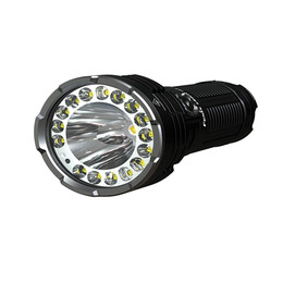  Ліхтар ручний Fenix LR40R V2.0. Фото 3