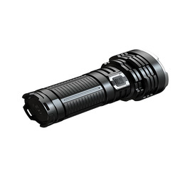  Ліхтар ручний Fenix LR40R V2.0. Фото 5
