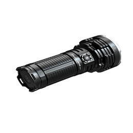  Ліхтар ручний Fenix LR40R V2.0. Фото 6