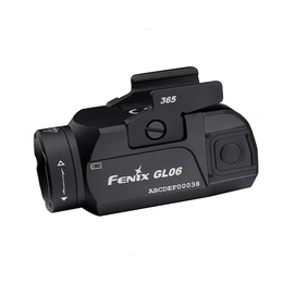 Ліхтар до пістолета Fenix GL06-365