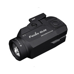 Ліхтар до пістолета Fenix GL06-365