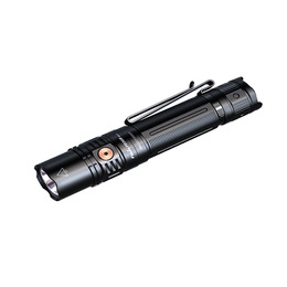 Ліхтар ручний Fenix PD36R V2.0