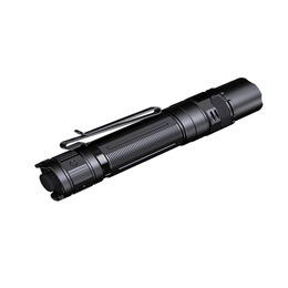 Ліхтар ручний Fenix PD36R V2.0