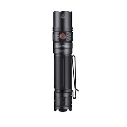 Ліхтар ручний Fenix PD36R V2.0. Фото 3