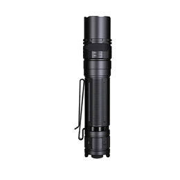 Ліхтар ручний Fenix PD36R V2.0. Фото 4