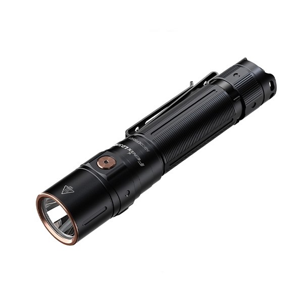 Ліхтар ручний Fenix LD30R