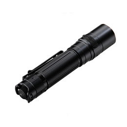 Ліхтар ручний Fenix LD30R. Фото 2
