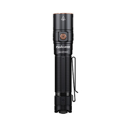 Ліхтар ручний Fenix LD30R. Фото 3