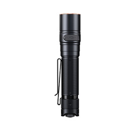 Ліхтар ручний Fenix LD30R. Фото 4