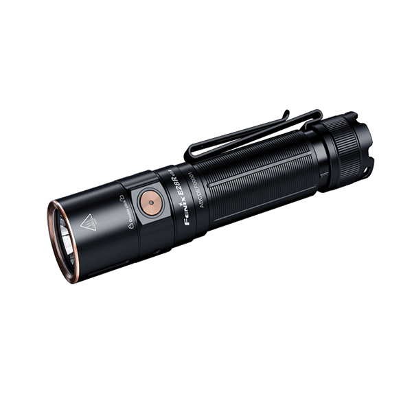 Ліхтар ручний Fenix E28R V2.0