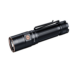 Ліхтар ручний Fenix E28R V2.0