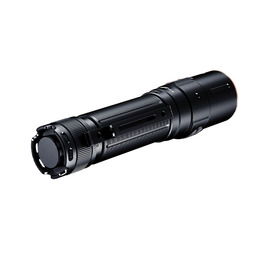 Ліхтар ручний Fenix E28R V2.0