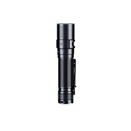 Ліхтар ручний Fenix E28R V2.0. Фото 4