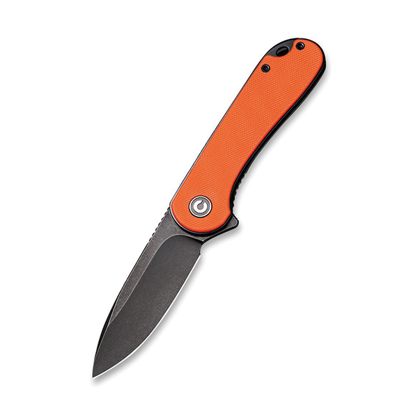 Ніж складний Civivi Elementum C907Y