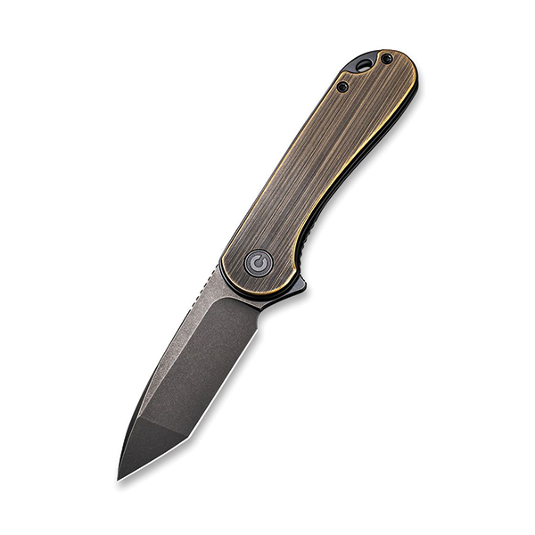 Ніж складний Civivi Elementum C907T-A