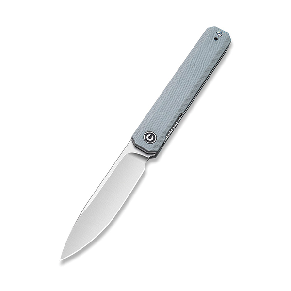 Ніж складний Civivi Exarch C2003A