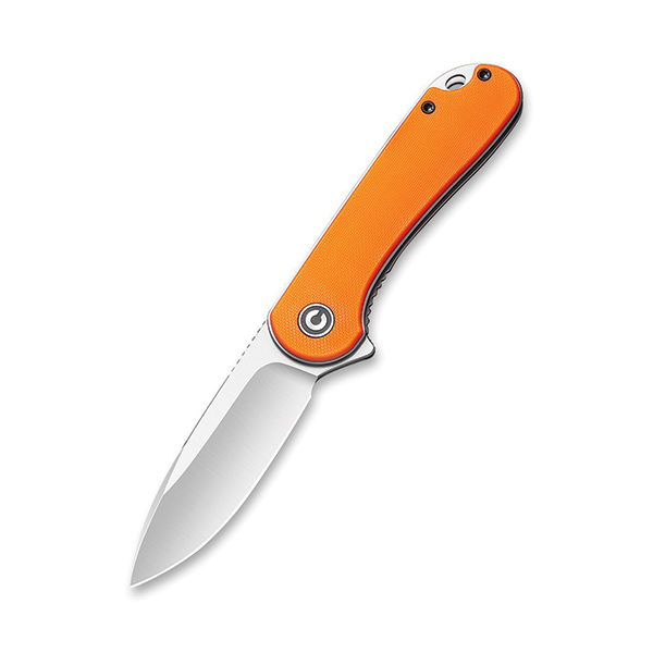 Ніж складний Civivi Elementum C907R
