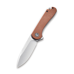 Ніж складний Civivi Elementum C907M
