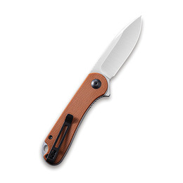 Ніж складний Civivi Elementum C907M