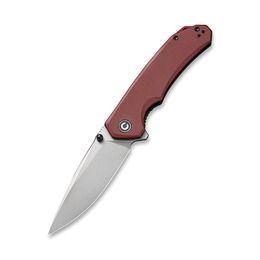 Ніж складний Civivi Brazen C2102B