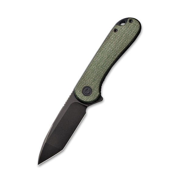 Ніж складний Civivi Elementum C907T-E