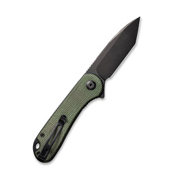 Ніж складний Civivi Elementum C907T-E
