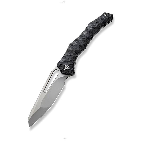 Ніж складний Civivi Spiny Dogfish C22006-1