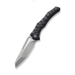 Ніж складний Civivi Spiny Dogfish C22006-1