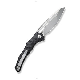 Ніж складний Civivi Spiny Dogfish C22006-1