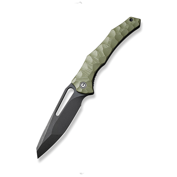 Ніж складний Civivi Spiny Dogfish C22006-3