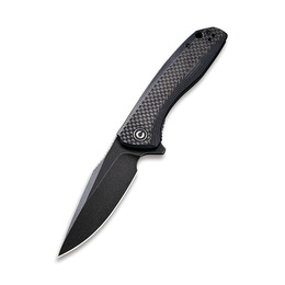 Ніж складний Civivi Baklash C801I