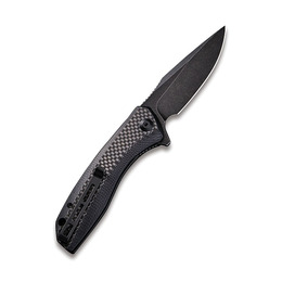 Ніж складний Civivi Baklash C801I