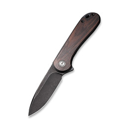 Ніж складний Civivi Elementum C907W