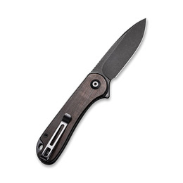 Ніж складний Civivi Elementum C907W