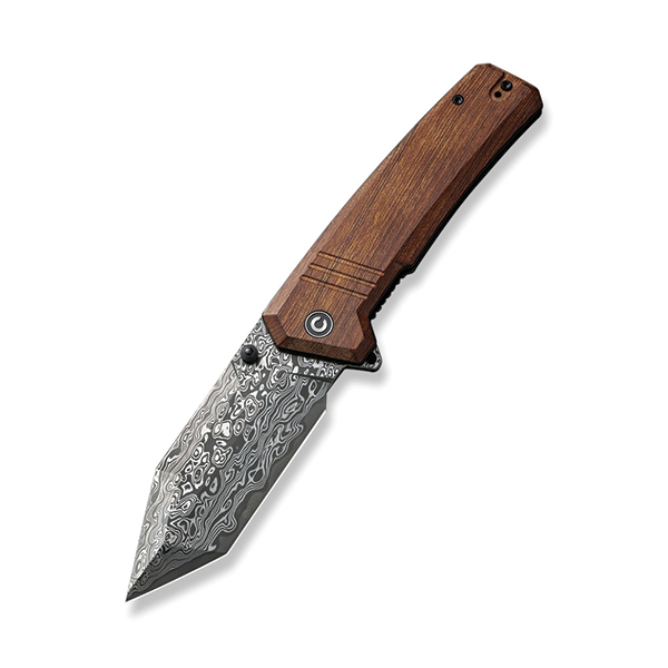 Ніж складний Civivi Bhaltair C23024-DS1