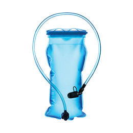 Питна система (гідратор) Naturehike PET NH18S070-D блакитна 1.5 л 