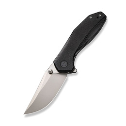 Ніж складний Civivi ODD 22 C21032-1