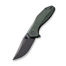 Ніж складний Civivi ODD 22 C21032-2