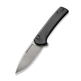 Ніж складний Civivi Conspirator C21006-1