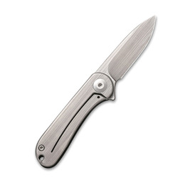 Ніж складний Civivi Mini Elementum C18062Q-1
