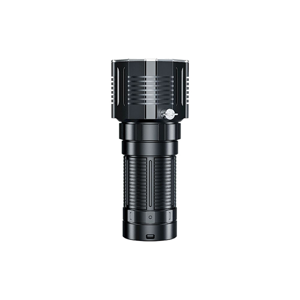 Ліхтар ручний Fenix LR60R. Фото 3