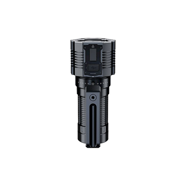 Ліхтар ручний Fenix LR60R. Фото 4