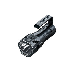 Ліхтар ручний Fenix LR60R. Фото 2