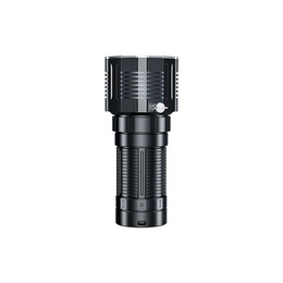 Ліхтар ручний Fenix LR60R. Фото 3