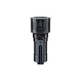 Ліхтар ручний Fenix LR60R. Фото 4