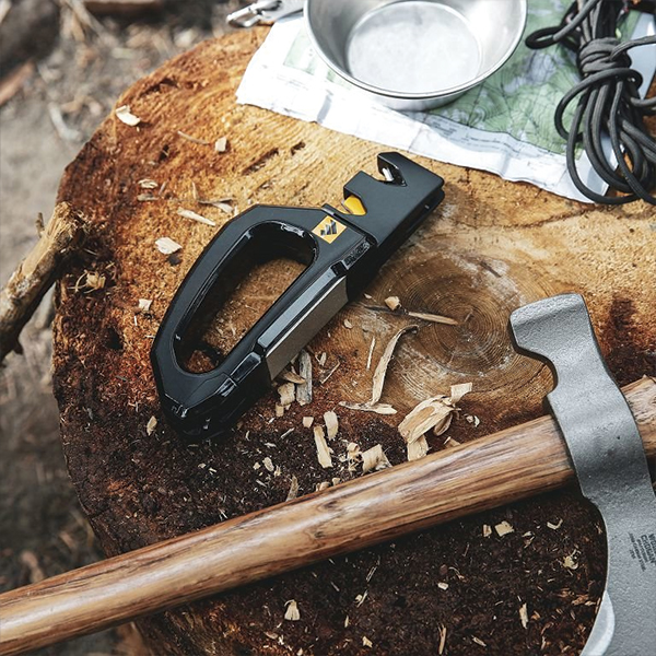 Work Sharp Точилка механічна Pivot Pro WSHHDPVT. Фото 4