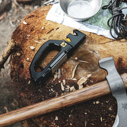 Work Sharp Точилка механічна Pivot Pro WSHHDPVT. Фото 4