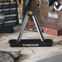 Work Sharp Точилка механічна кутова Ken Onion Angle Set WSBCHAGS. Фото 4